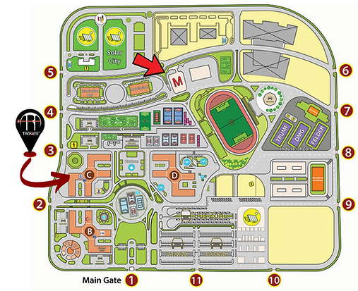 Copy of Copy of Copy of Copy of Copy of Mark Micheal Magdy.png